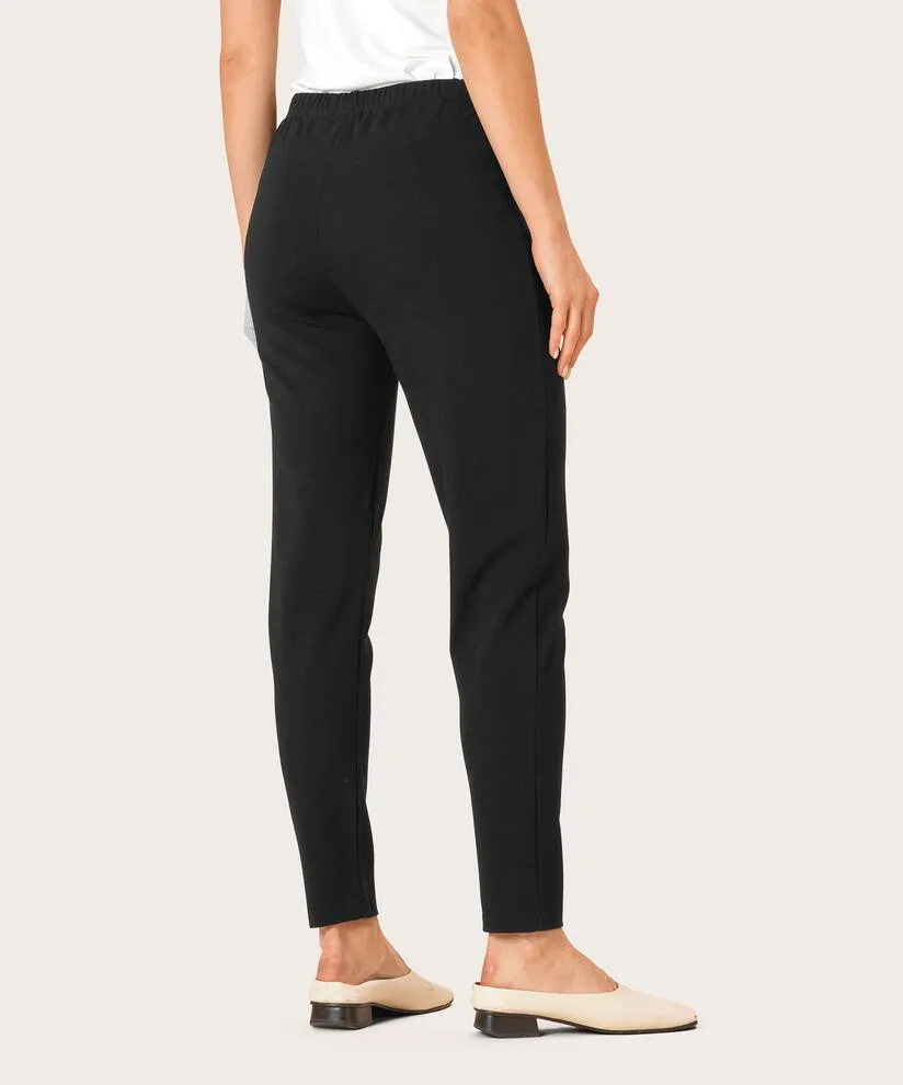 1000354 - MaPerry Trousers