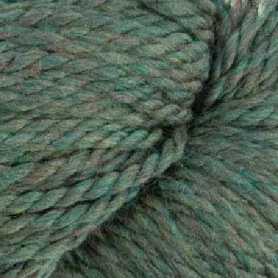 128 Superwash Merino by Cascade