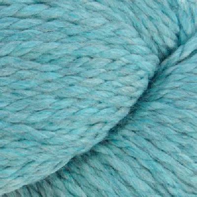 128 Superwash Merino by Cascade