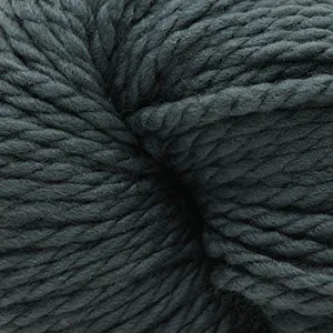 128 Superwash Merino by Cascade