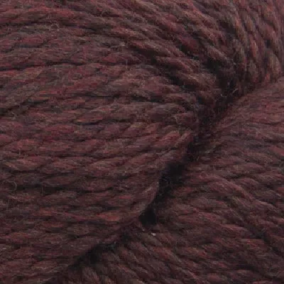 128 Superwash Merino by Cascade