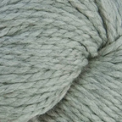 128 Superwash Merino by Cascade