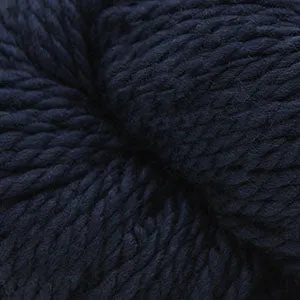 128 Superwash Merino by Cascade