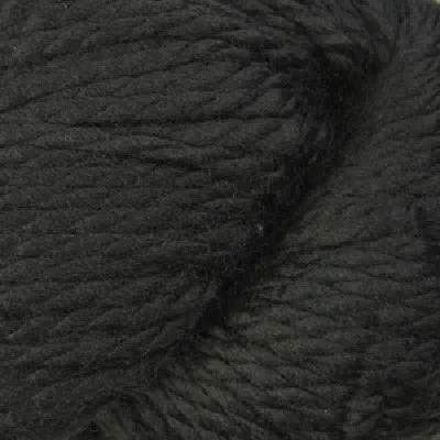 128 Superwash Merino by Cascade