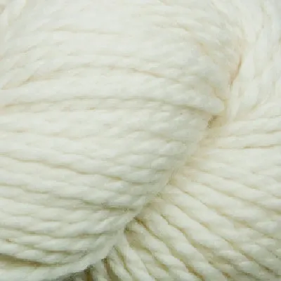 128 Superwash Merino by Cascade