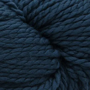 128 Superwash Merino by Cascade