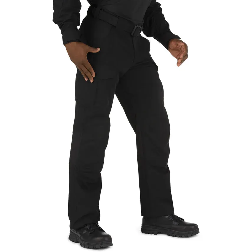 5.11 TACTICAL® STRYKE TDU PANT BLACK