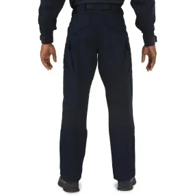 5.11 TACTICAL® STRYKE TDU PANT BLACK