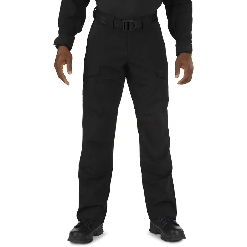 5.11 TACTICAL® STRYKE TDU PANT BLACK