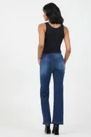 Beau Stretch Jeans