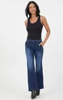 Beau Stretch Jeans