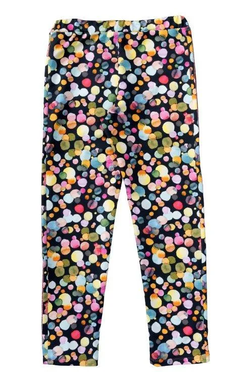 Burda Pattern 9300 Children's Jogging Pants – Unisex – Sweatpants