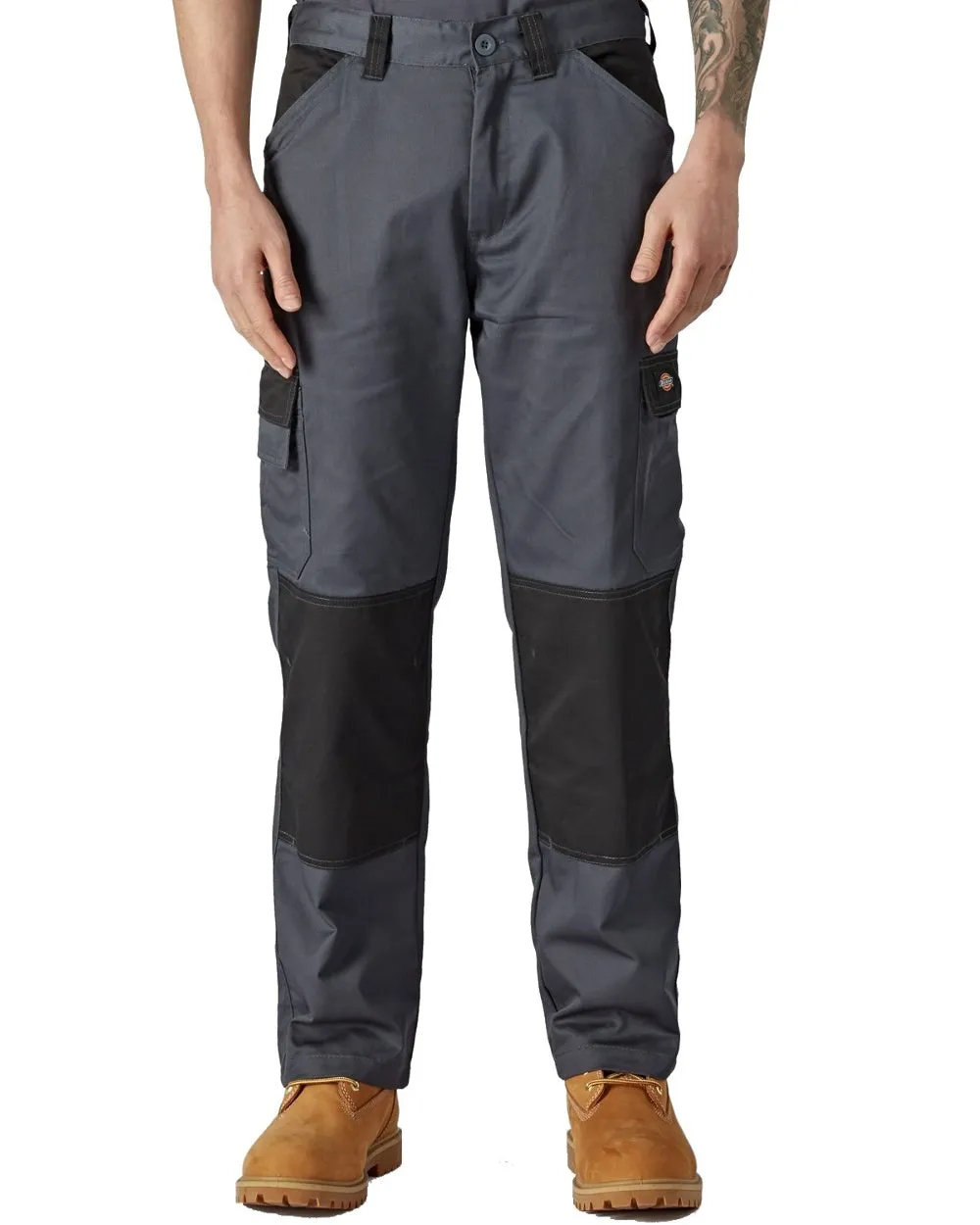 Dickies Everyday Trousers