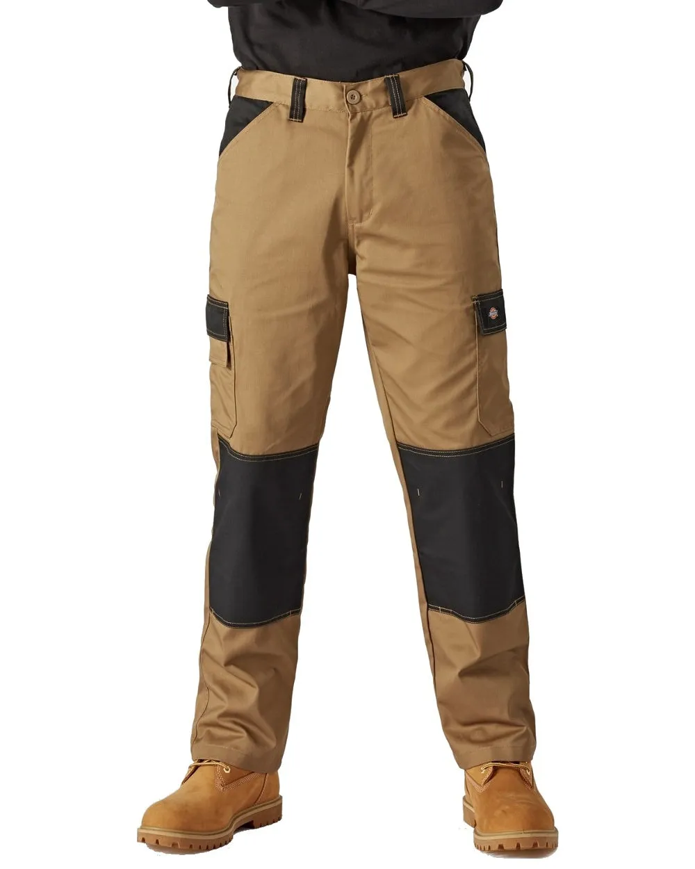 Dickies Everyday Trousers