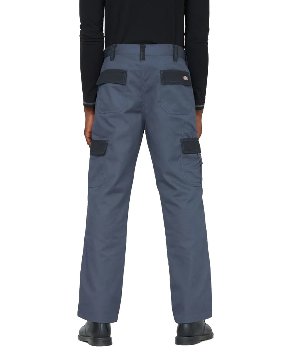 Dickies Everyday Trousers