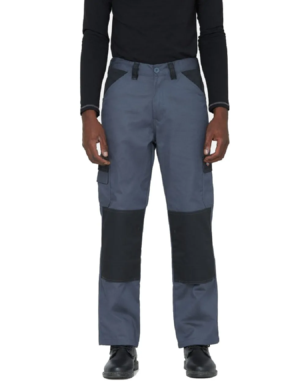 Dickies Everyday Trousers