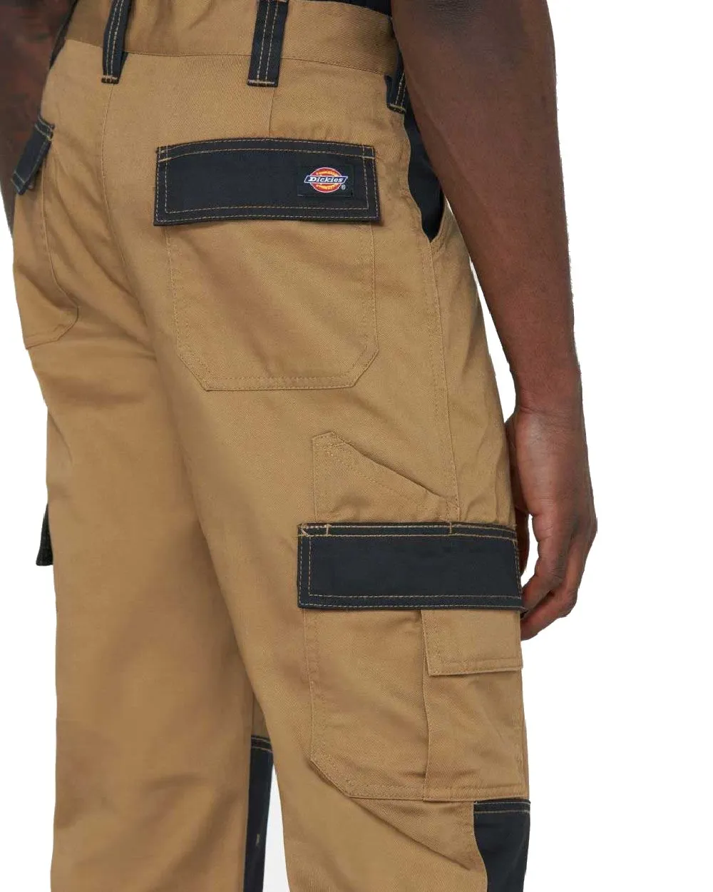 Dickies Everyday Trousers