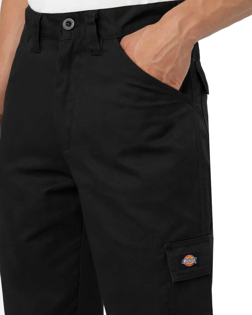 Dickies Everyday Trousers