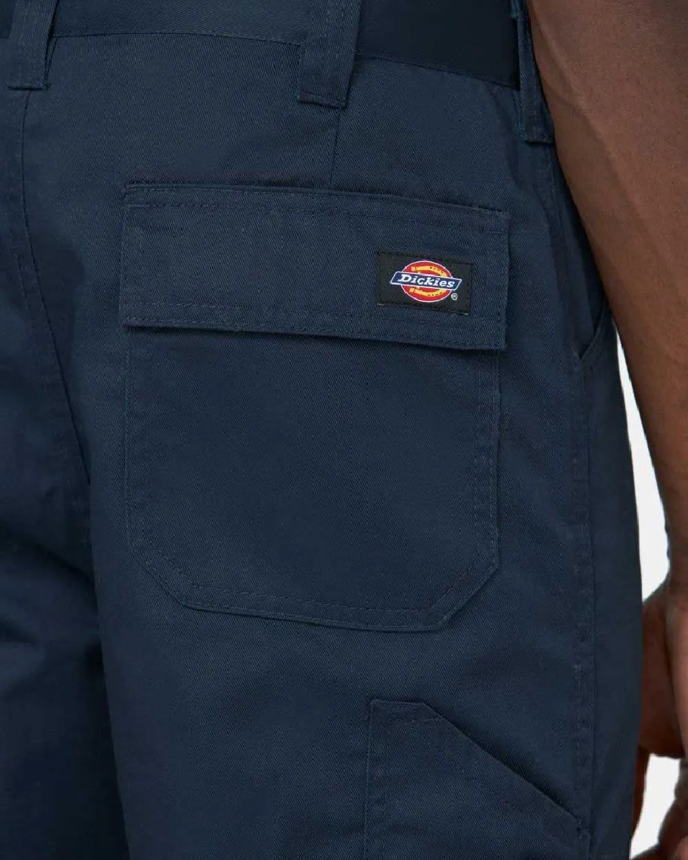 Dickies Everyday Trousers