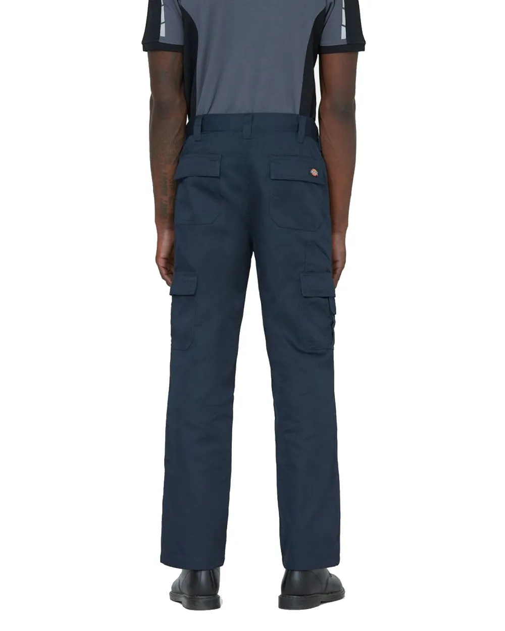 Dickies Everyday Trousers