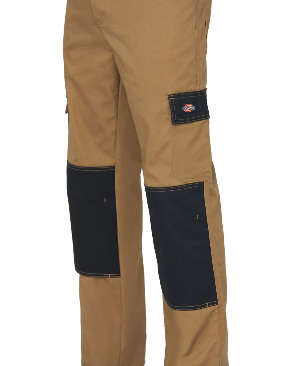 Dickies Everyday Trousers