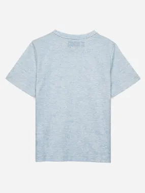 Light Blue T-Shirt