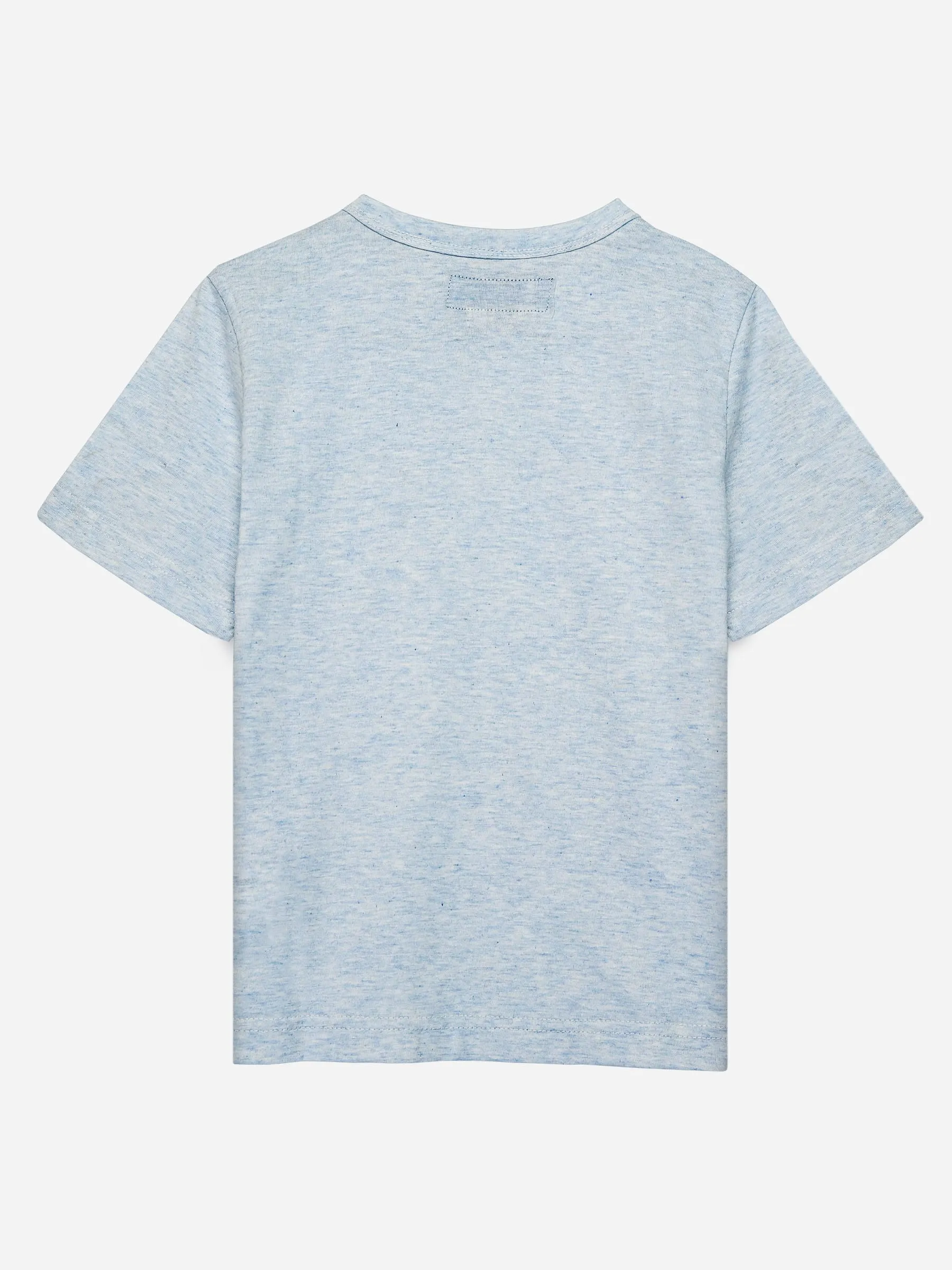 Light Blue T-Shirt