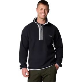 Men's Helvetia II 1/2 Snap Pullover