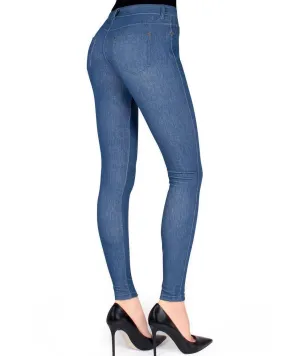 Our Favorite Jegging