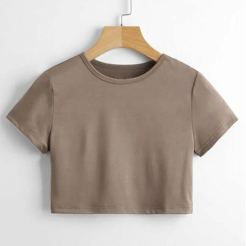 SHEIN T-shirts