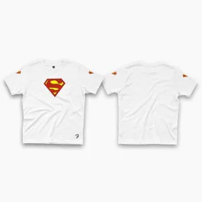 Superman Tee