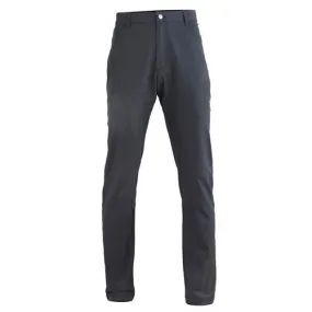 TECH 5 Pant-Black